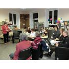 2015_01_14_menschenrechte (3).JPG